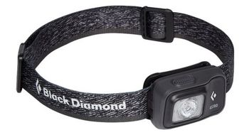 Faro black diamond astro 300 grafito