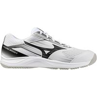 mizuno zapatillas de tenis cyclone speed 5 para hombre