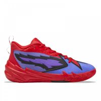 zapatillas puma scoot 1 zeros - pred