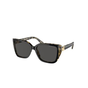 Michael Kors Michael Kors Gafas de Sol MK2199-395087