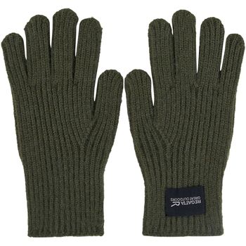 Regatta Guantes S-M RG10938 para mujer