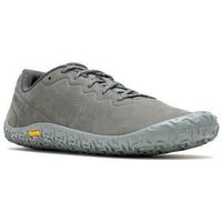 merrell zapatillas de running vapor glove 6 para hombre