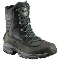 columbia botas bugafoot iii para mujer