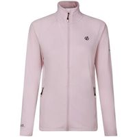 dare 2b chaqueta lowline para mujer