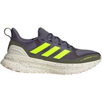 adidas zapatillas de running ultrarun 5 tr w para mujer