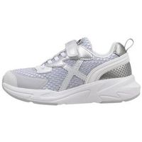 munich zapatillas mini track vco para nina