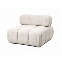organizador pared 82 cms 64x14x82 cms