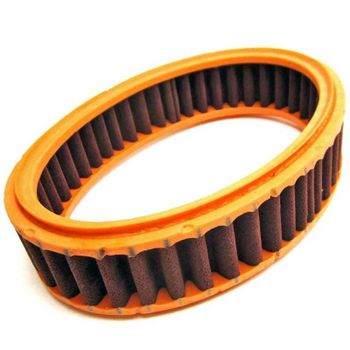 Filtro de aire Moto Guzzi V 7 850 GT UFI