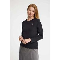 polo club camiseta manga larga rigby go priya tshirt para mujer