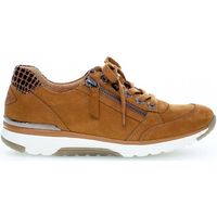 gabor deportivas moda 7697332 para mujer