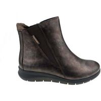 mephisto botines idilia para mujer
