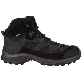 Mckinley Zapatillas altas Discover Winter Aqx para hombre