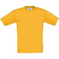 bc tops y camisetas exact 150 para nino