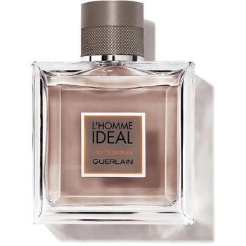 Guerlain Perfume Eau de Parfum Spray L'Homme Idéal 100 ml para mujer