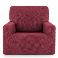 funda de sofa 1 plaza  mod7 thor 1 plz c08