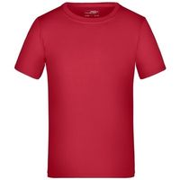 james and nicholson camiseta active para nina