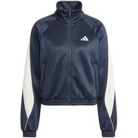 adidas chaqueta deporte w stadium tt para mujer
