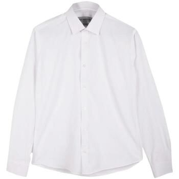 Best Mountain Camisa manga larga 102SL para hombre