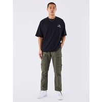 project x paris pantalones - para hombre