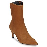 jb martin botines emmy para mujer