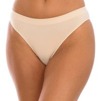 intimidea culote y bragas 310234 para mujer