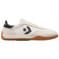 converse zapatillas baskets run star trainer cuir para hombre