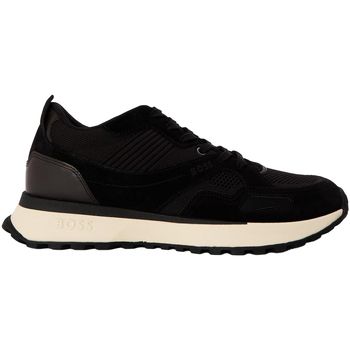 BOSS Zapatillas Jonah Run para hombre
