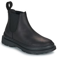 camper botines brutus  para mujer