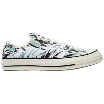 Converse Deportivas Moda X Carhartt Wip Chuck 70 para hombre