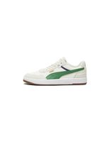 zapatillas puma court ultra 75 years hombre