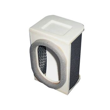 Filtro de aire Kawasaki GPZ 550 Uni-Trak '87- Champion
