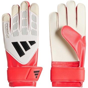 adidas Guantes 6 GT41924 para niño