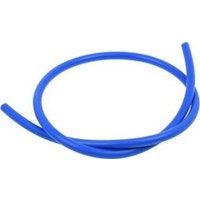 Alpha Gamer SILICONA FLEXIBLE ALPHACOOL AZUL
