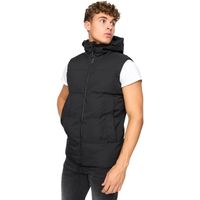 crosshatch cazadora hanjo para hombre