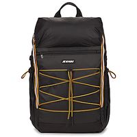 k-way mochila monte limar para hombre