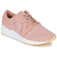 asics zapatillas gel-lyte komachi w para mujer