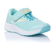 joma zapatillas deporte zapatilla running victory jr 2603 para nino