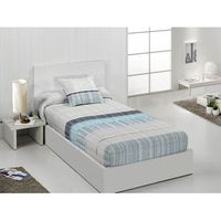 edredon ajustable modelo bombay jvr cama 150