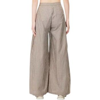 Couture Club Pantalones GT64185 para mujer