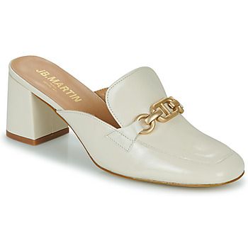 JB Martin Sandalias VALENCIA para mujer