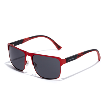 Gafas de sol Hawkers Reetzi - Red Dark