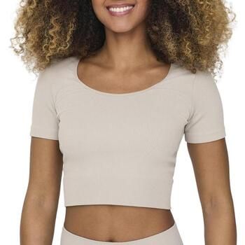 Only Blusa Jaia para mujer