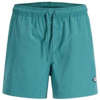 jack  jones banador banador jpstmaui hombre para hombre