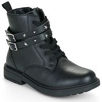 geox botines j eclair girl para nina