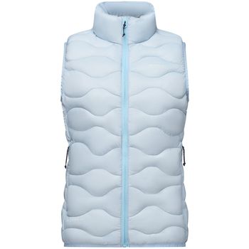 Regatta Chaqueta Hydi para mujer