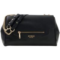 guess bolso hwbg2183210 para mujer