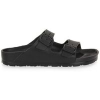 grunland chanclas ci1886nero para nina