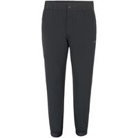 slazenger pantalon chandal gt16070 para hombre