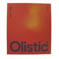 olistic pack night 28 viales de 15 ml  woman 28 viales de 25 ml