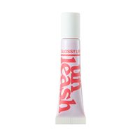 non-sticky dazzle tint tono n2 sunbeam